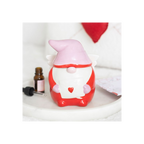 Cupid Gonk Valentine's Day Oil Burner