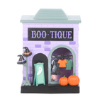 Boo-tique LED Light Up Decoration | LED Lights, Candles & Decorations | Inspired Creative Gifts