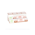 6 Packs of Euphoria Earth Incense by Satya