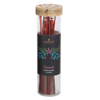 4 Packs of Dark Forest Patchouli Incense Sticks | Inspired Creative Gifts | UK Supplier