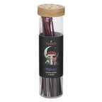 4 Packs of Dark Forest Wild Berry Incense Sticks | Inspired Creative Gifts | UK Supplier