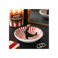 Circus Seal Trinket Dish | Trinket, Jewellery & Keepsake Boxes | Inspired Creative Gifts
