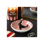 Circus Seal Trinket Dish | Trinket, Jewellery & Keepsake Boxes | Inspired Creative Gifts