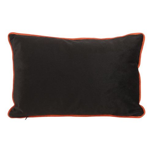 40cm Rectangular Haunted House Cushion | Inspired Creative Gifts | UK Supplier