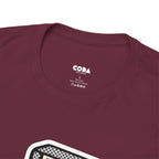 'Vinyl Sounds Better' T-Shirt