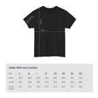 'Like a Bat Out of Hell' Men's T-Shirt