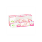 6 Packs of Dream Land Earth Incense by Satya | Incense Sticks & Cones | Inspired Creative Gifts