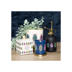 Blue Beetle Candle | Candles