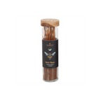 4 Packs of Dark Forest Sweet Honey Incense Sticks | Incense Sticks & Cones