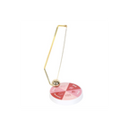 Date Night Pendulum Decision Maker | Religious Items | Inspired Creative Gifts