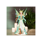 46cm The Caretaker Fairy Figurine by Amy Brown