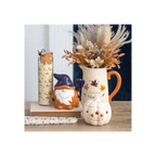 Autumn Magic Pumpkin Spice Tube Candle | Candles | Inspired Creative Gifts