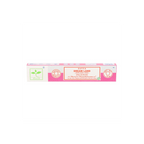 6 Packs of Dream Land Earth Incense by Satya | Incense Sticks & Cones | Inspired Creative Gifts