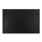 Black Wicked Witches Welcome Doormat