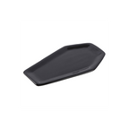 Black Coffin Trinket Tray | Trinket, Jewellery & Keepsake Boxes | Inspired Creative Gifts