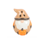 Autumn Gonk Oil Burner