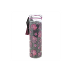 Dark Romance Opium Scented Tube Candle | Candles