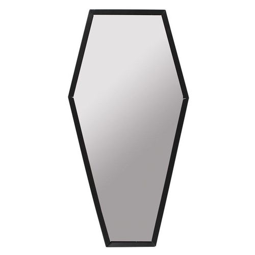 50cm Coffin Mirror | Inspired Creative Gifts | UK Supplier