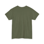 'Keep It Classic' Retro T-Shirt