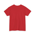 The Vinyl Frontier T-Shirt