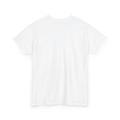 'Living at 33rpm' Flouro Men's T-Shirt