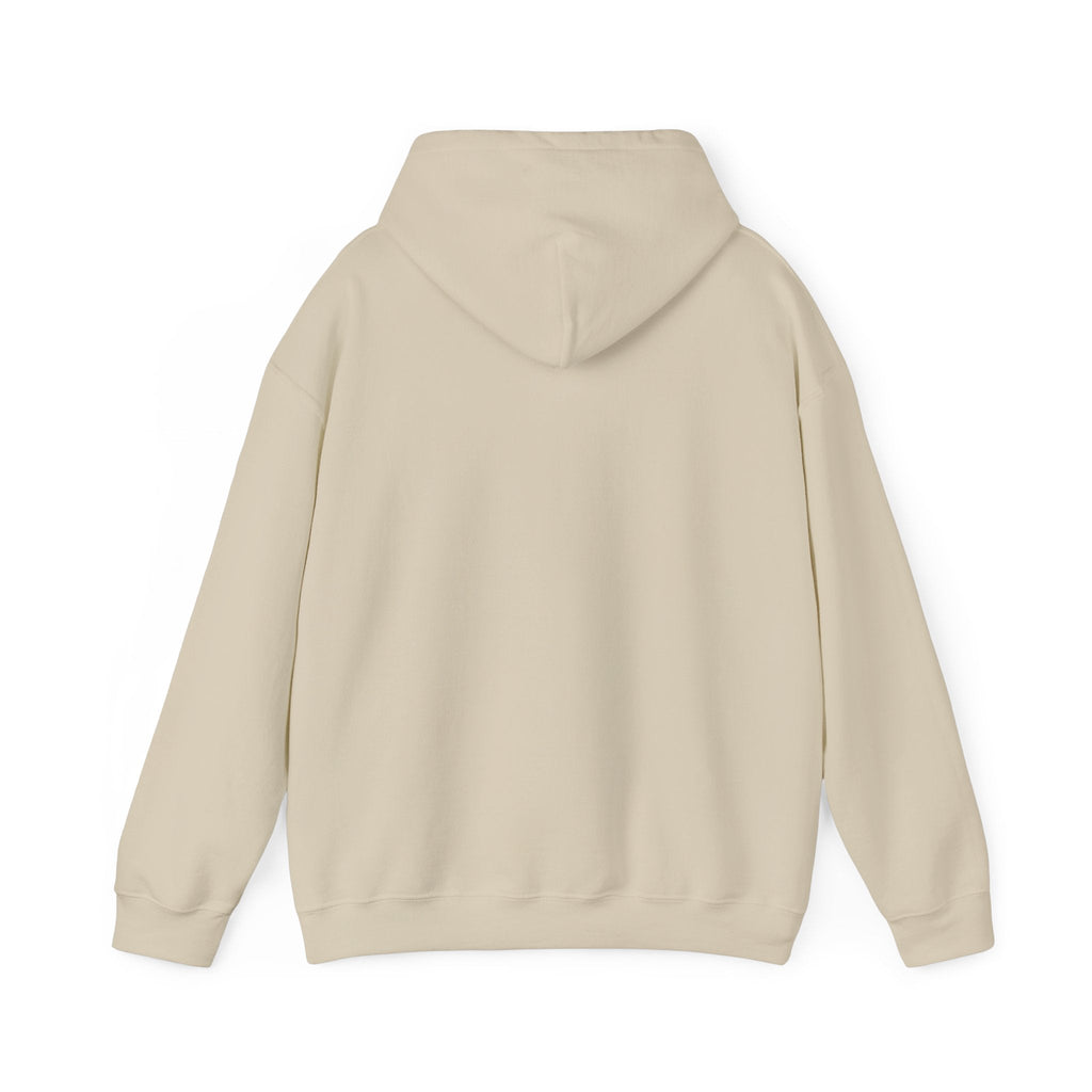 'Crate Digger' Men's Hoodie