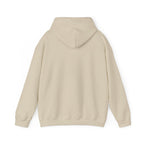 'Crate Digger' Men's Hoodie