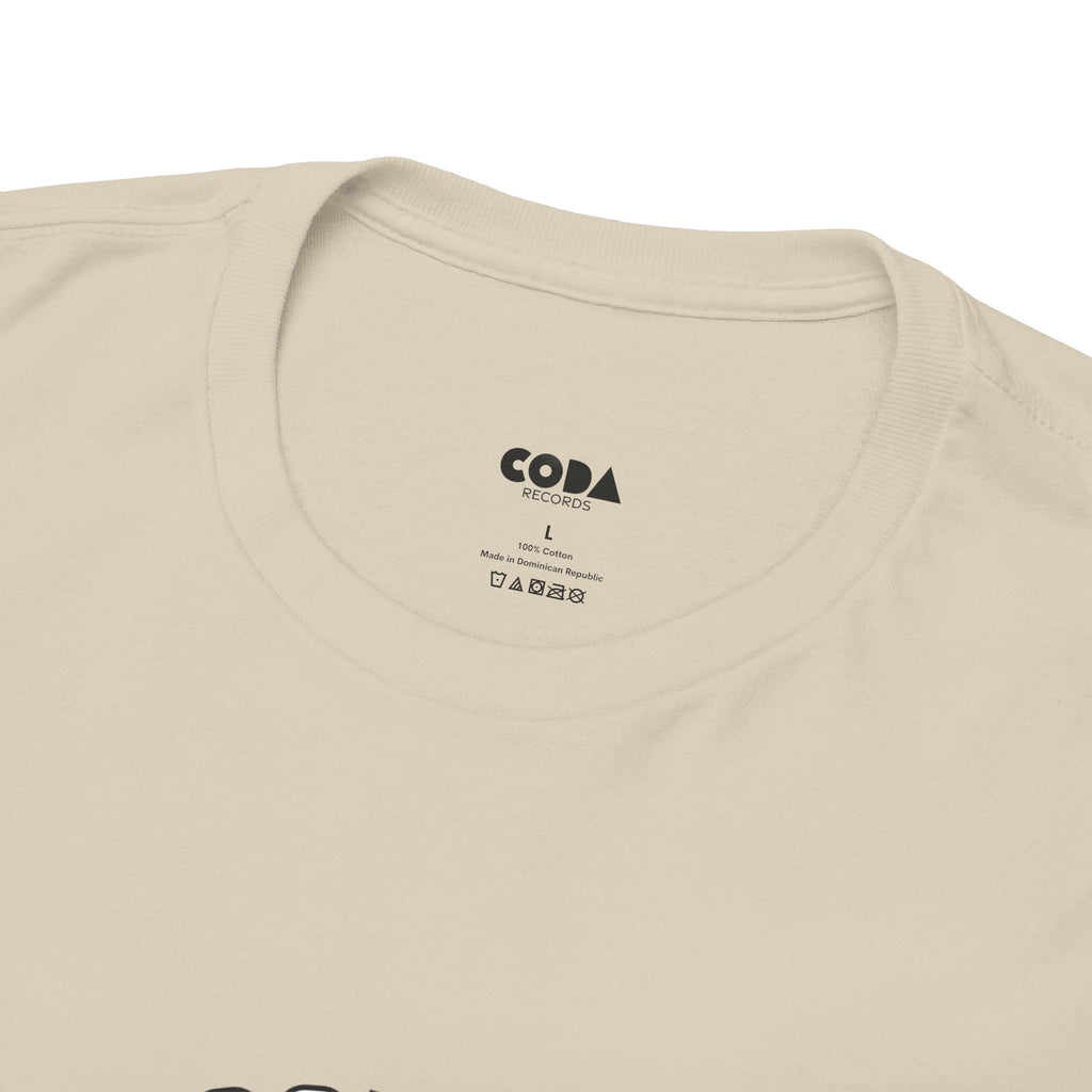 'I've Got That On Vinyl' T-Shirt