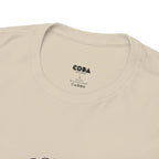 'I've Got That On Vinyl' T-Shirt