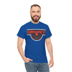 'Groovy' Men's T-Shirt