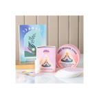 Aura Reading Crystal Point Mini Kit