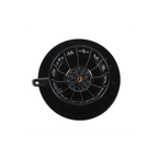 Astrology Fortune Telling Teacup