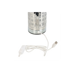 Christmas Village Electric Aroma Lamp | Oil Burner | Inspired Creative Gifts