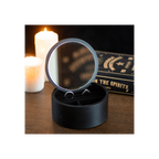 Black Talking Board Jewellery Box | Trinket, Jewellery & Keepsake Boxes | Inspired Creative Gifts