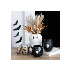 Bat Print Mulberry Candle | Candles