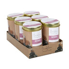 6 Tins of Elements Patchouli Jumbo Backflow Cones | Inspired Creative Gifts | UK Supplier