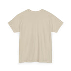 'I've Got That On Vinyl' T-Shirt