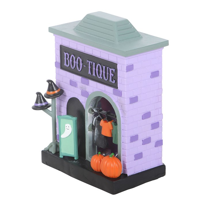 Boo-tique LED Light Up Decoration | LED Lights, Candles & Decorations | Inspired Creative Gifts