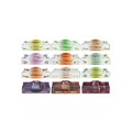 Bestselling Elements Incense Sticks Bundle | Incense Sticks & Cones | Inspired Creative Gifts