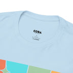 'All You Need Is Vinyl' T-Shirt