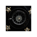 Astrology Fortune Telling Teacup