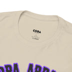 'Abracadabra' Halloween Band Lyric T-Shirt