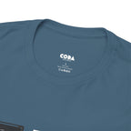 'Just for the Record' Men's Vinyl T-Shirt