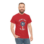 'I've Got That On Vinyl' T-Shirt