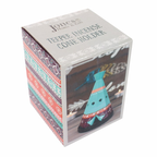 Boho Teepee Incense Cone Holder | Incense Holders