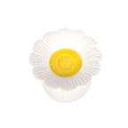 Daisy Shaped Oil Burner