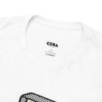 'Vinyl Sounds Better' T-Shirt