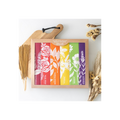 Aromatic Botanical Masala Incense Stick Variety Set | Incense Sticks & Cones | Inspired Creative Gifts