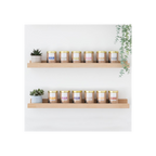 6 Tins of Elements Frankincense Jumbo Backflow Cones