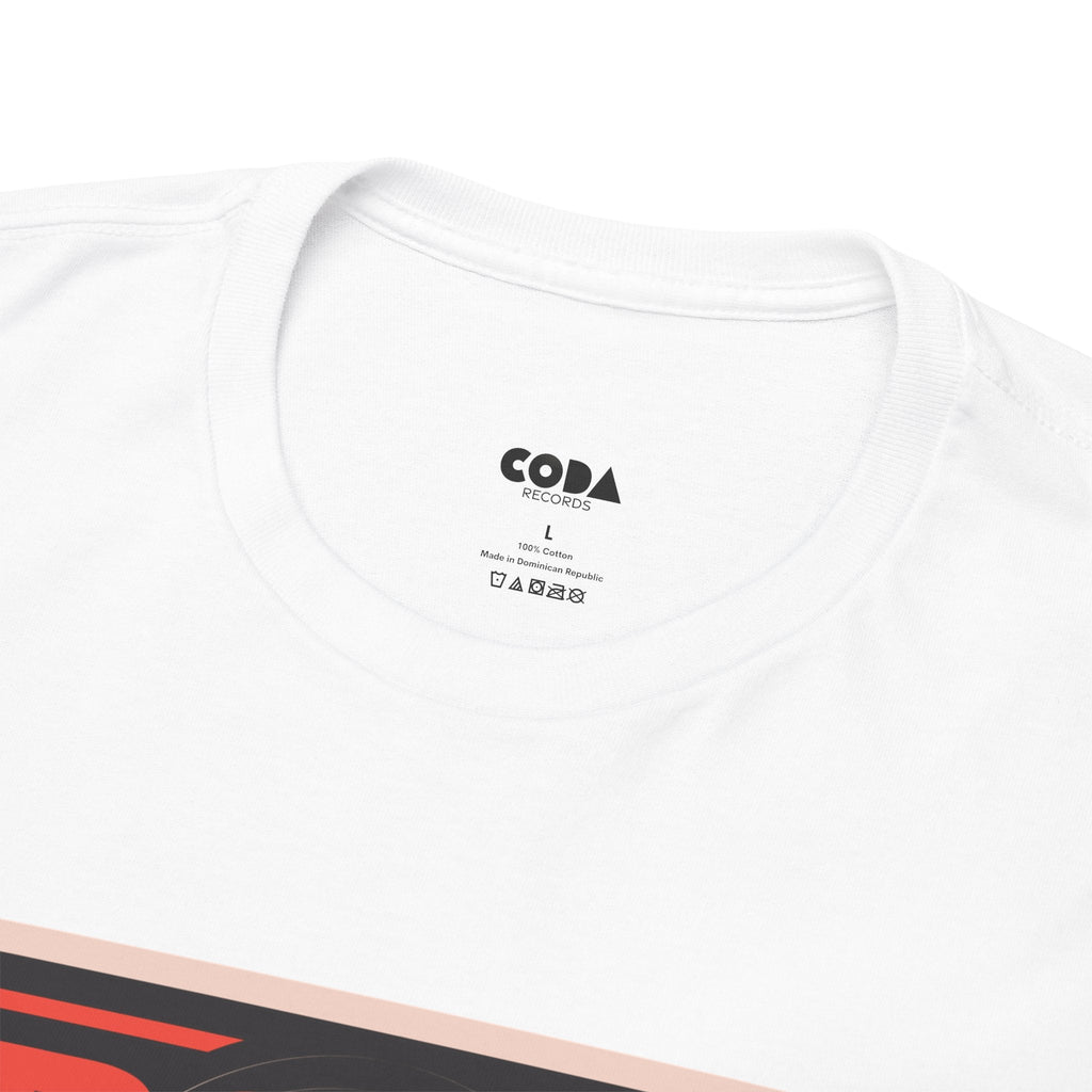 'Groovy' Men's T-Shirt